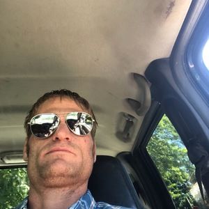 Meet your Posher, Adam